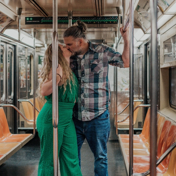 EUC Anthropologie If By Sea Cutout Haltet Jumpsuit - Picture 14 of 15